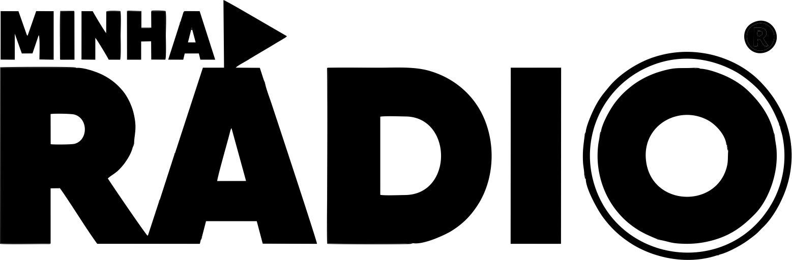 Minha Rádio – Rádio Indoor