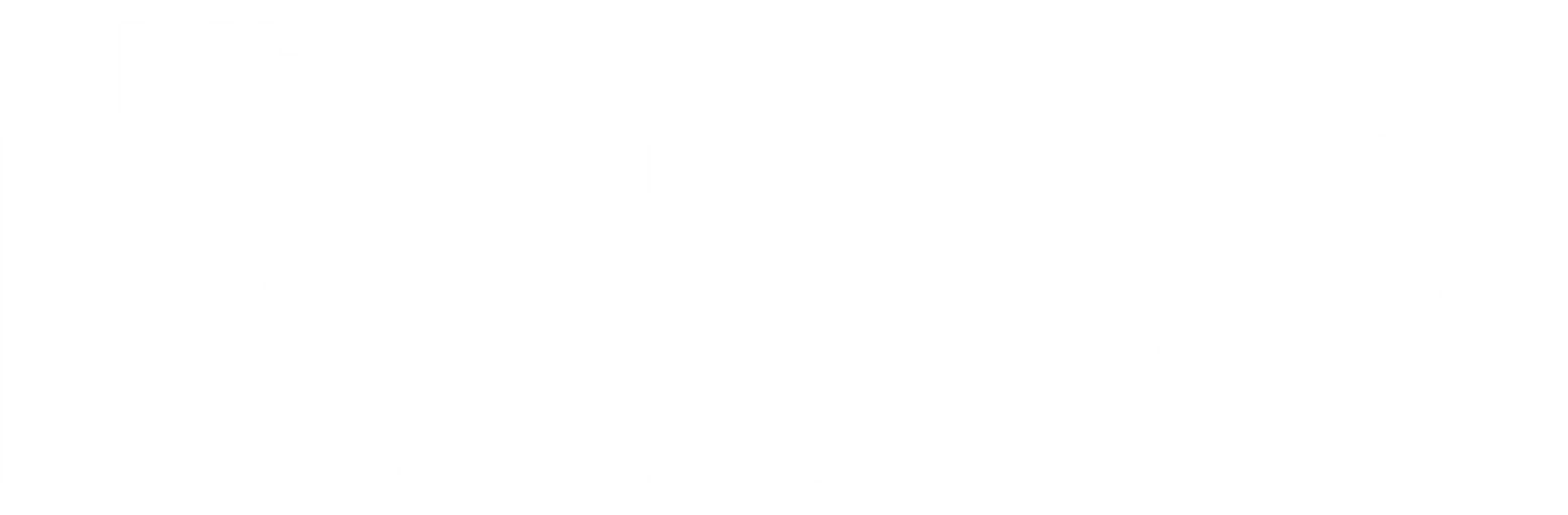 Minha Rádio – Rádio Indoor